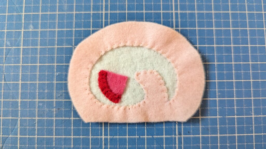 swissroll-24