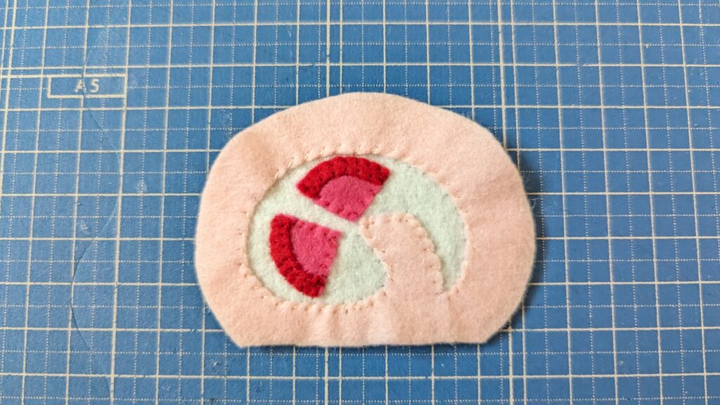 swissroll-27