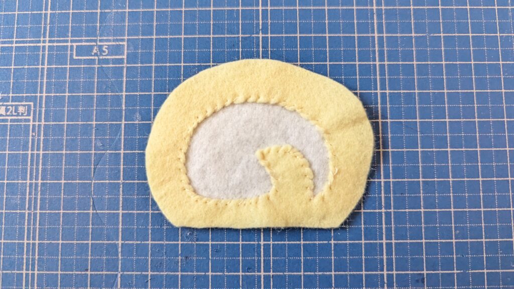 swissroll-3