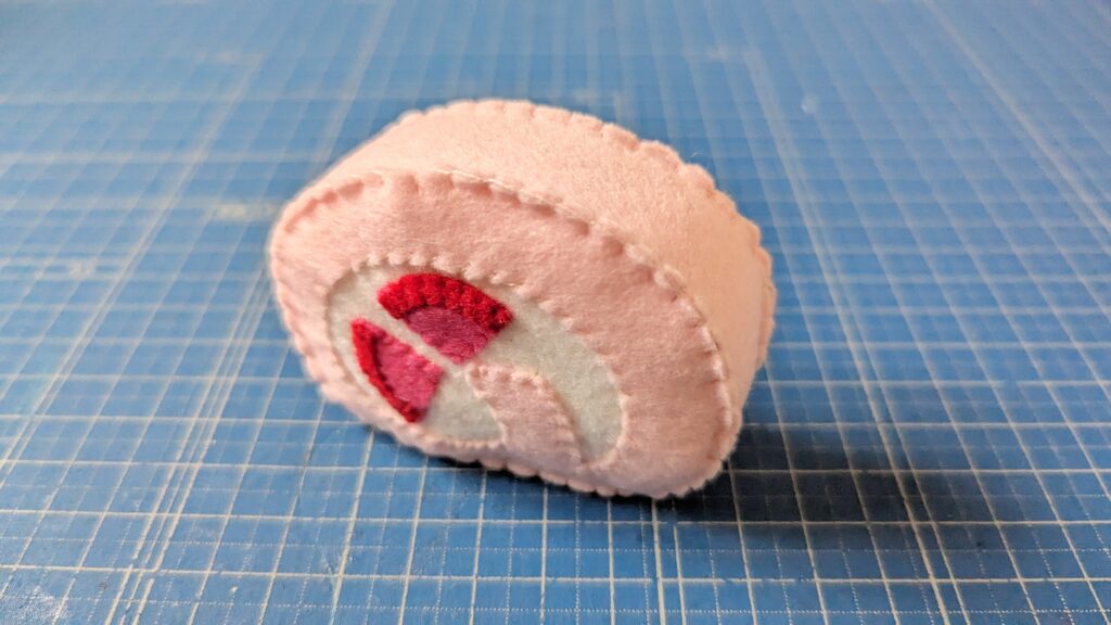 swissroll-30