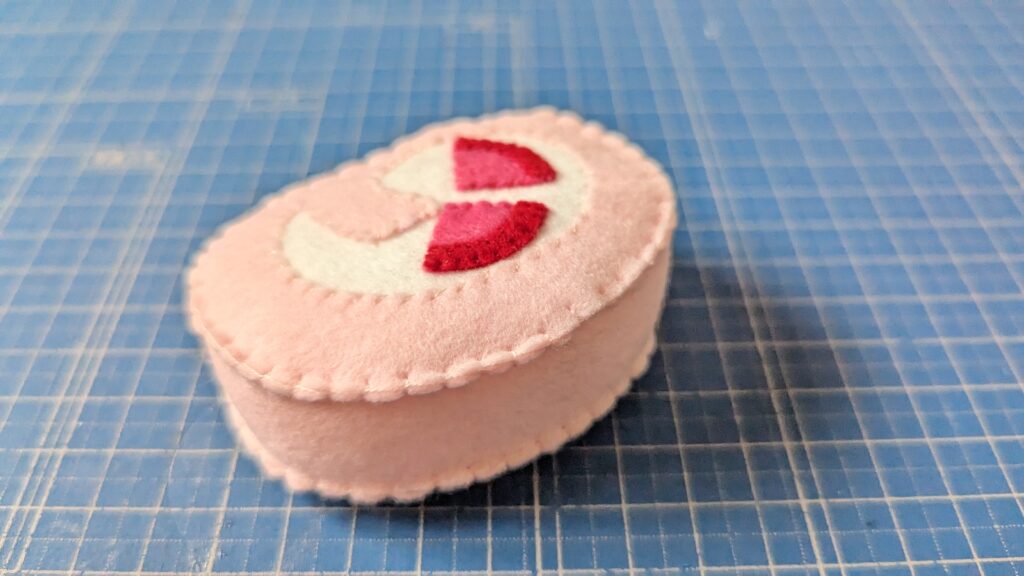 swissroll-31