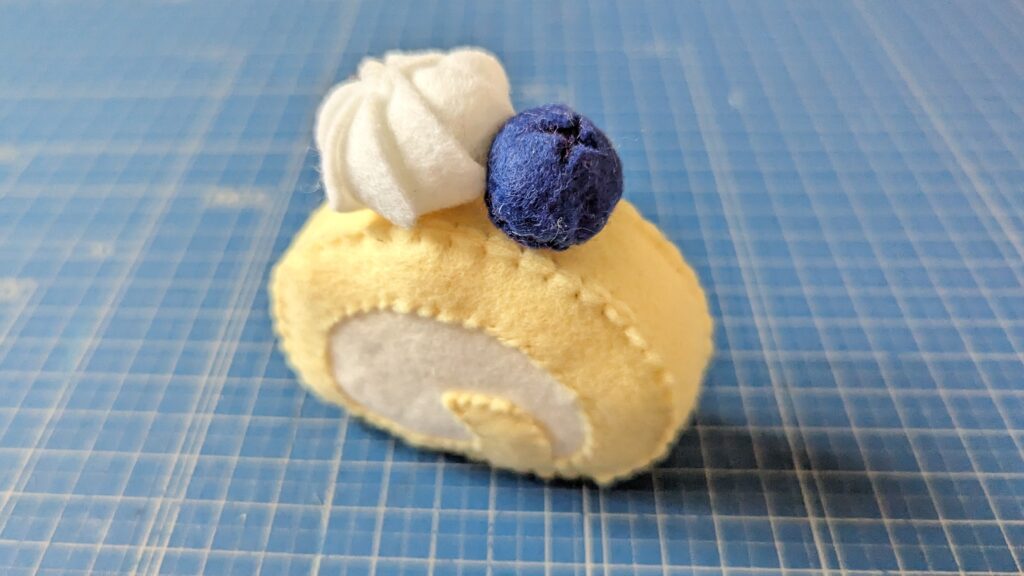 swissroll-32