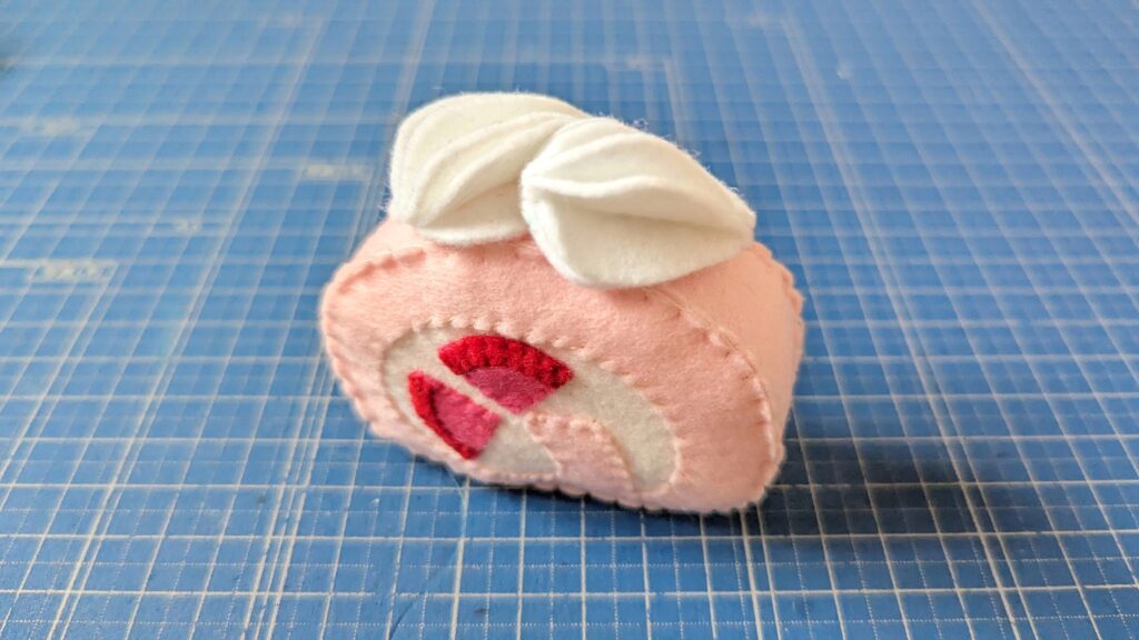 swissroll-33