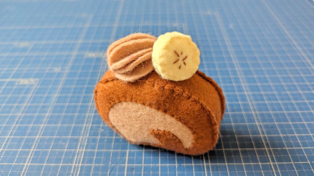 swissroll-34