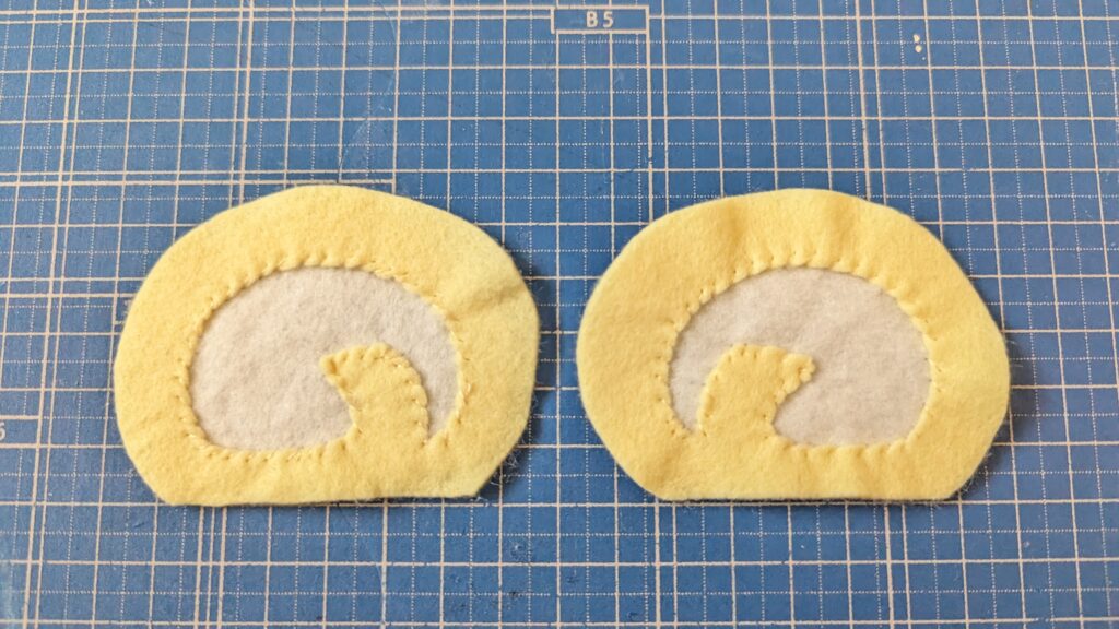 swissroll-4