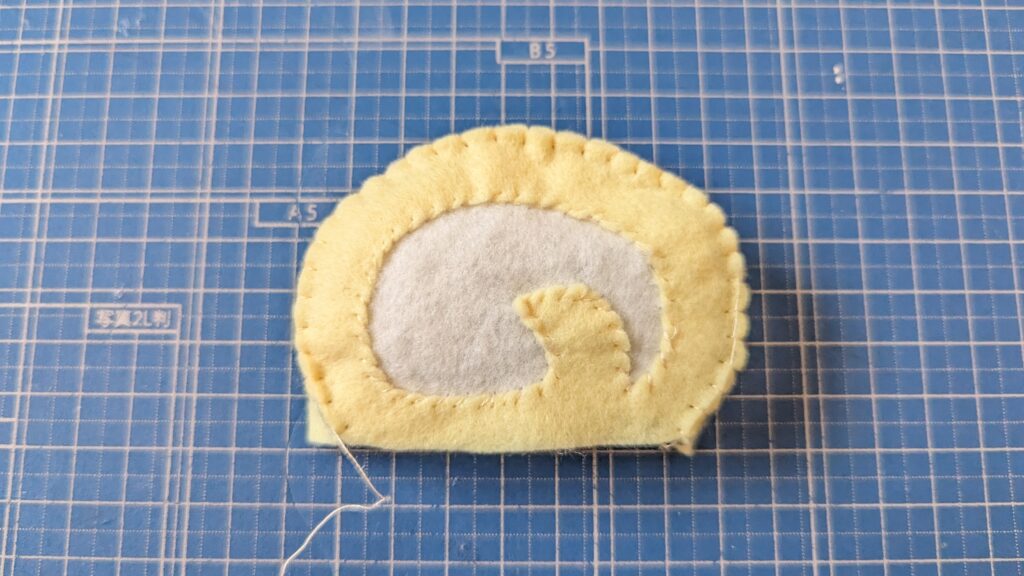 swissroll-6