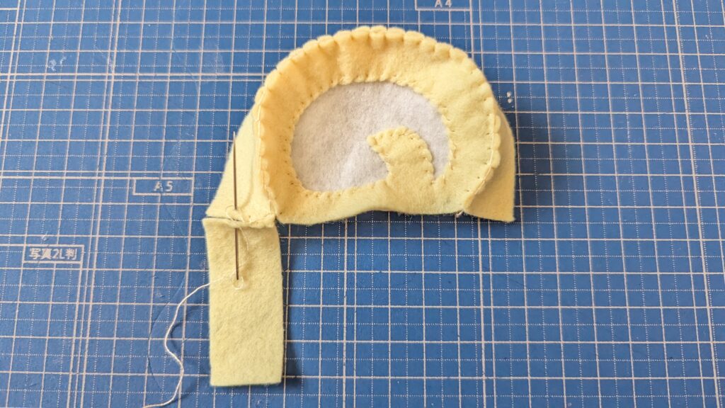 swissroll-7
