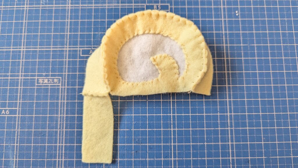swissroll-8