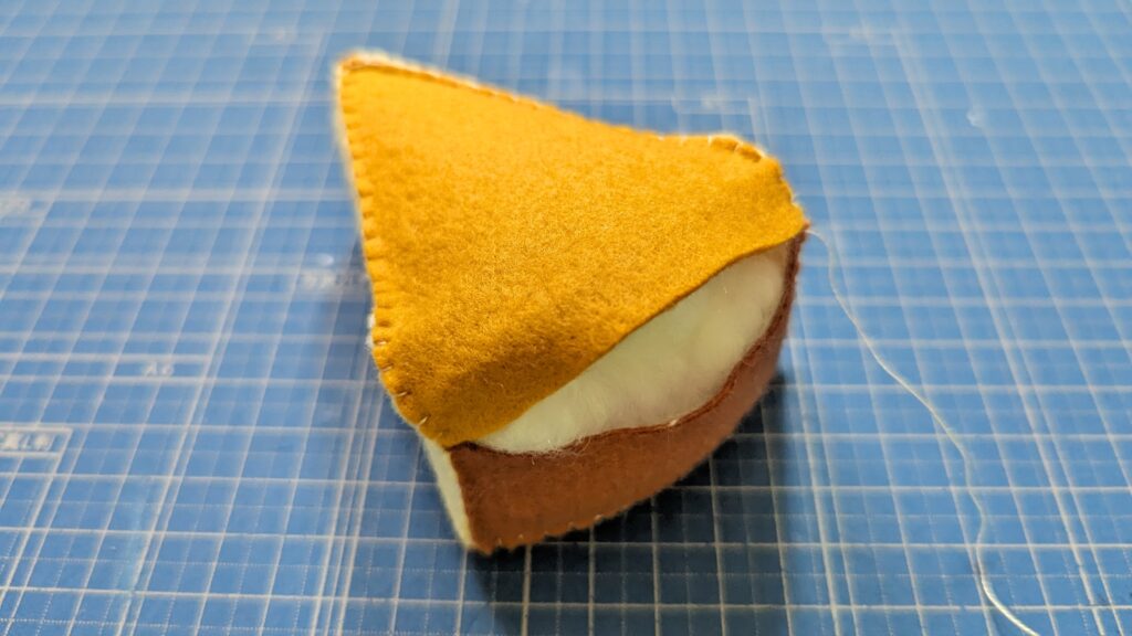bakedcheesecake-12
