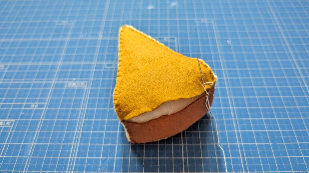 bakedcheesecake-15