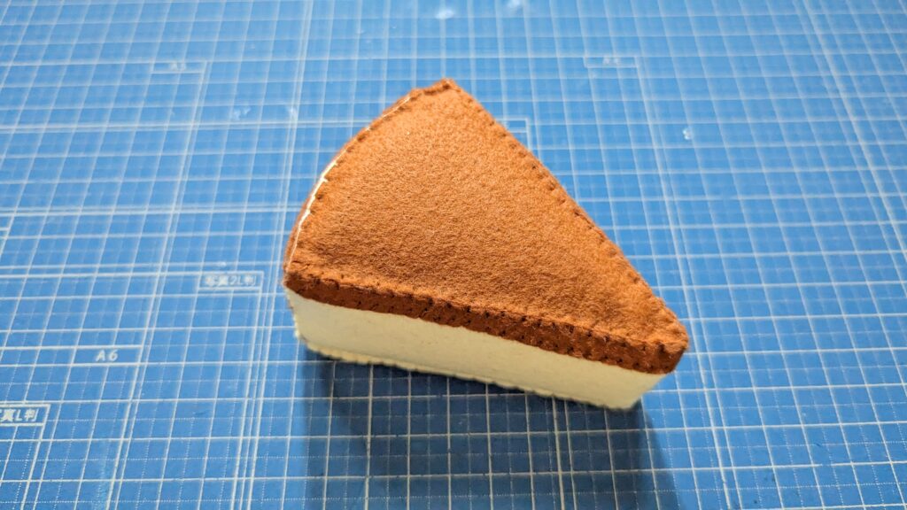 bakedcheesecake-18