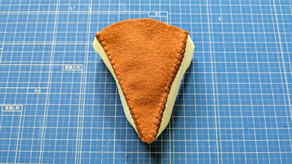 bakedcheesecake-5