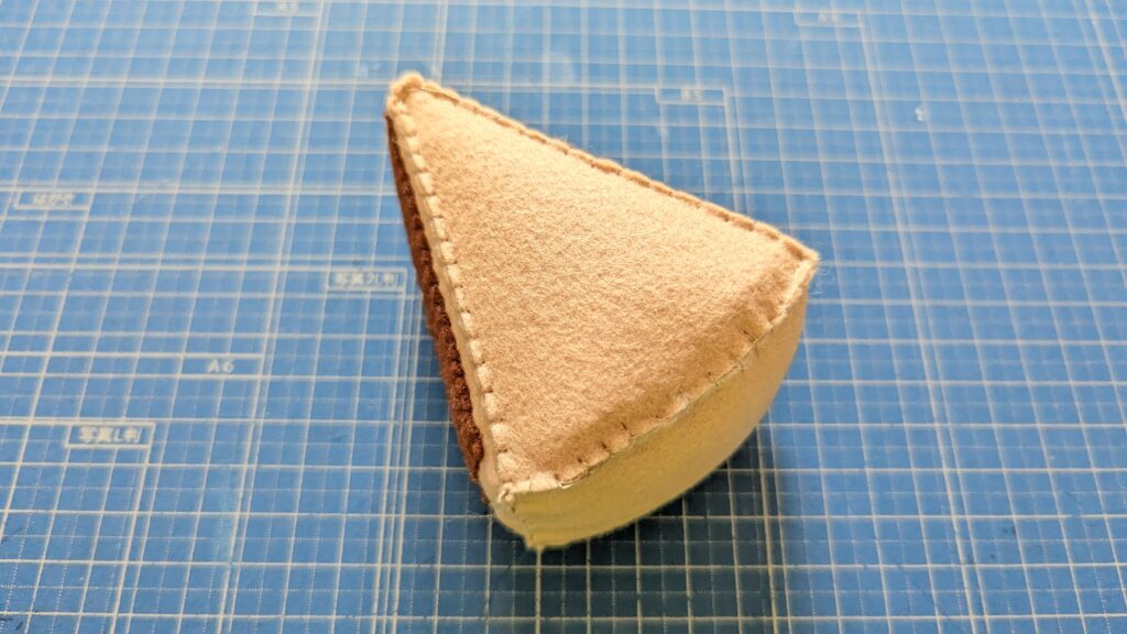 chocolatecake-14