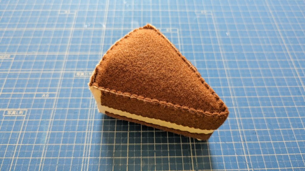 chocolatecake-16