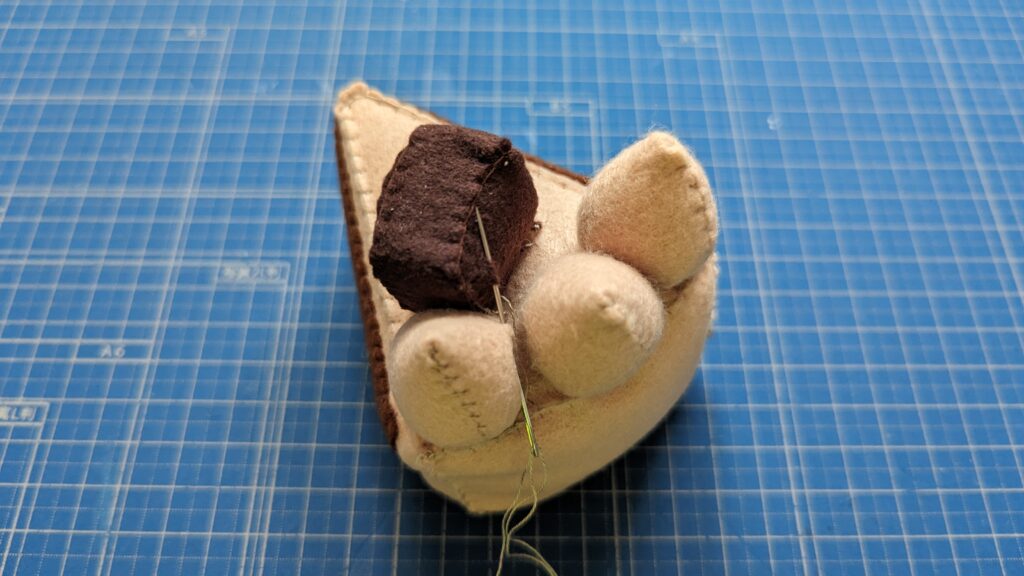 chocolatecake-28