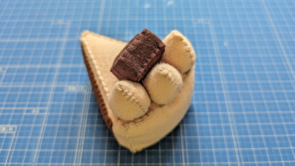 chocolatecake-29