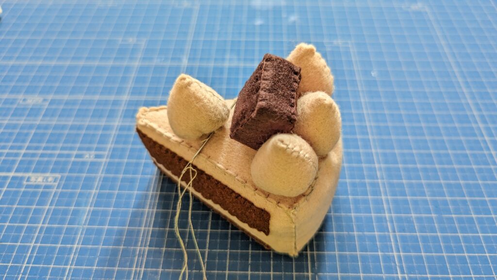 chocolatecake-30