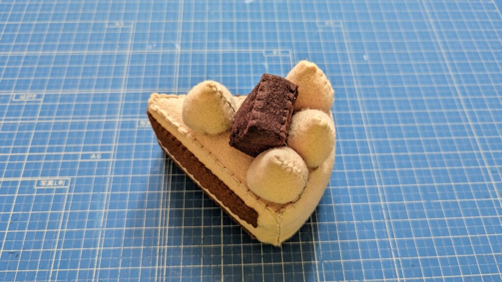 chocolatecake-31
