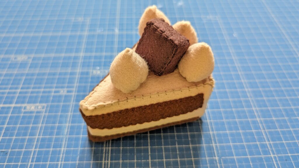 chocolatecake-32
