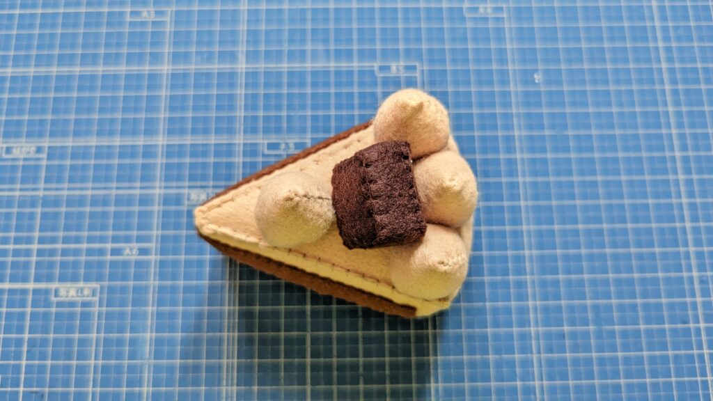 chocolatecake-33