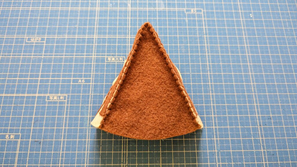chocolatecake-8