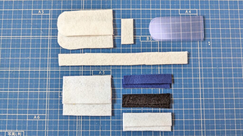 eraser-1
