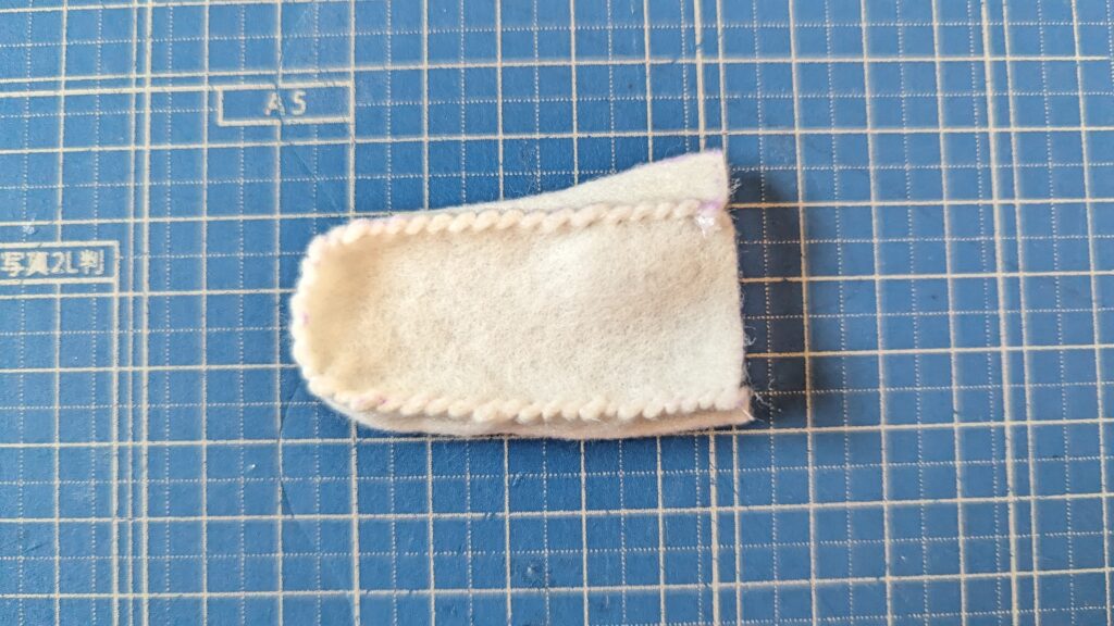 eraser-3