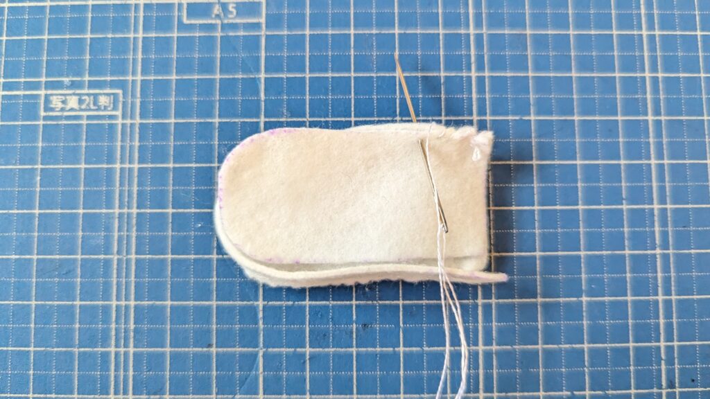 eraser-4