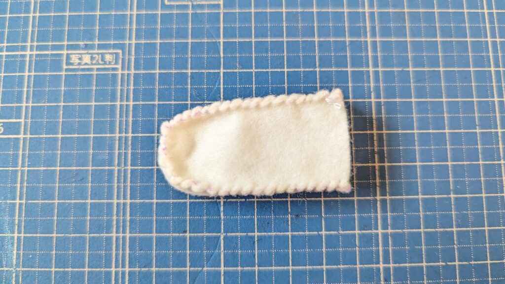 eraser-5