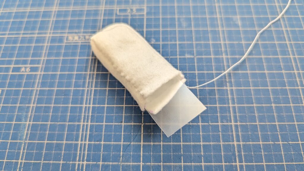 eraser-7