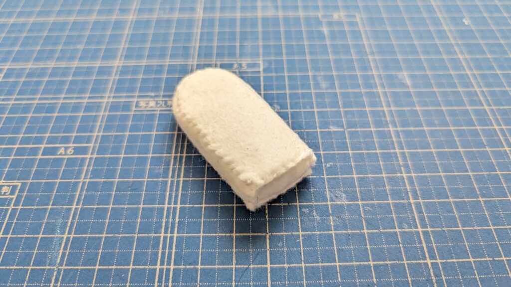 eraser-9