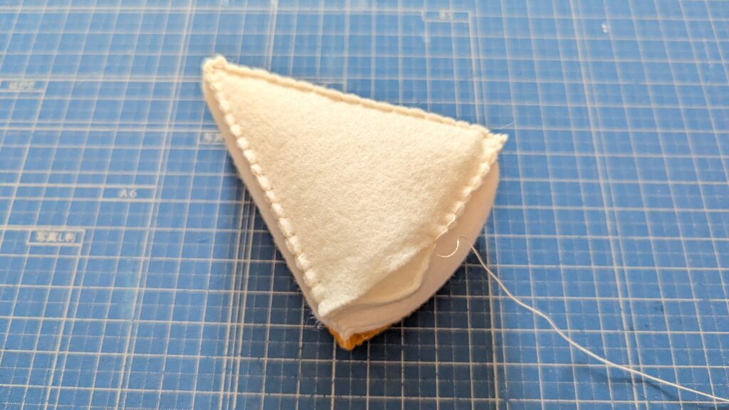 nobakecheesecake-12
