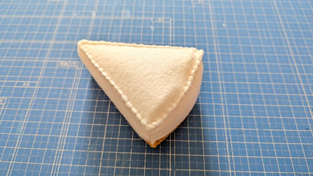 nobakecheesecake-13