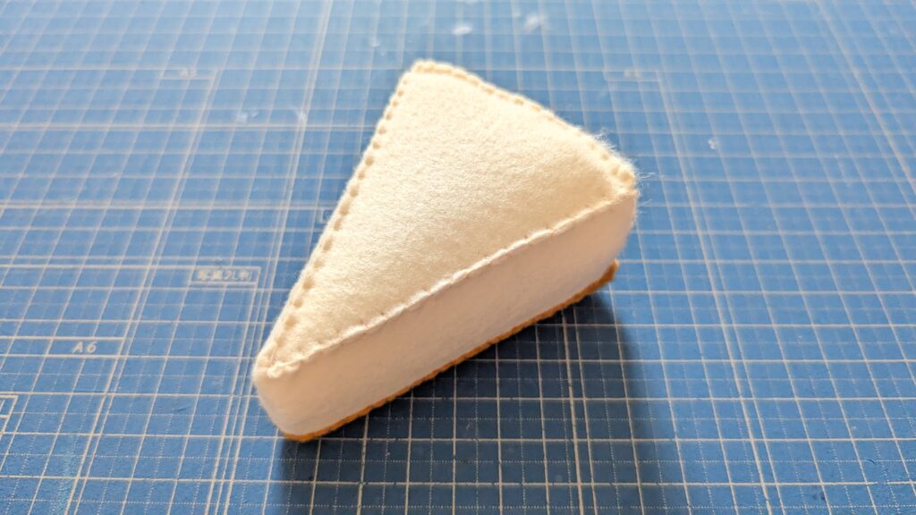 nobakecheesecake-14