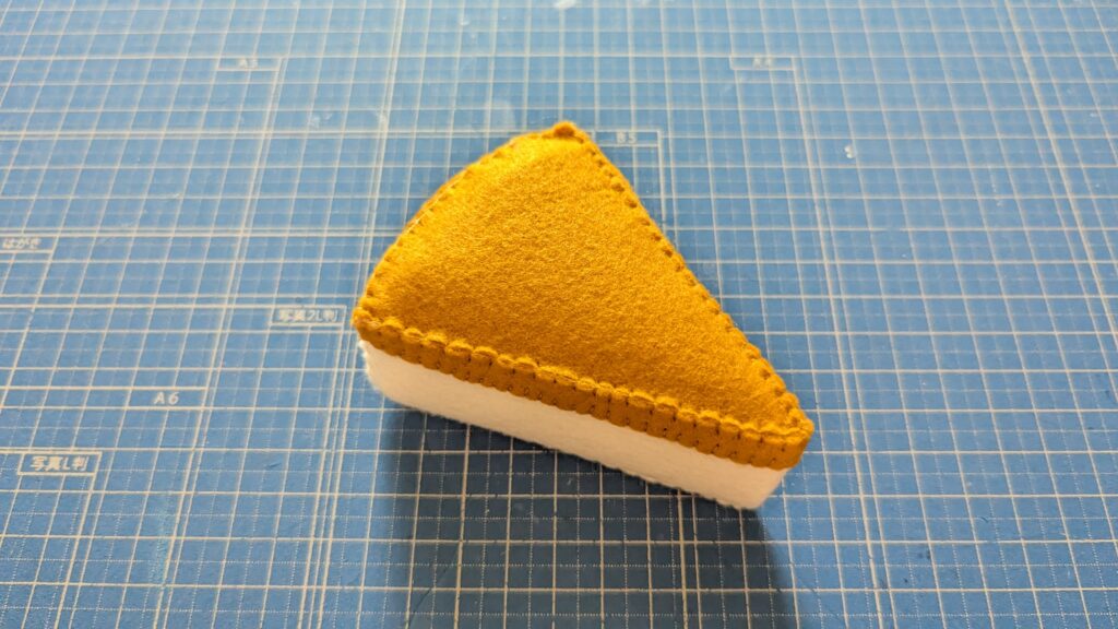 nobakecheesecake-15