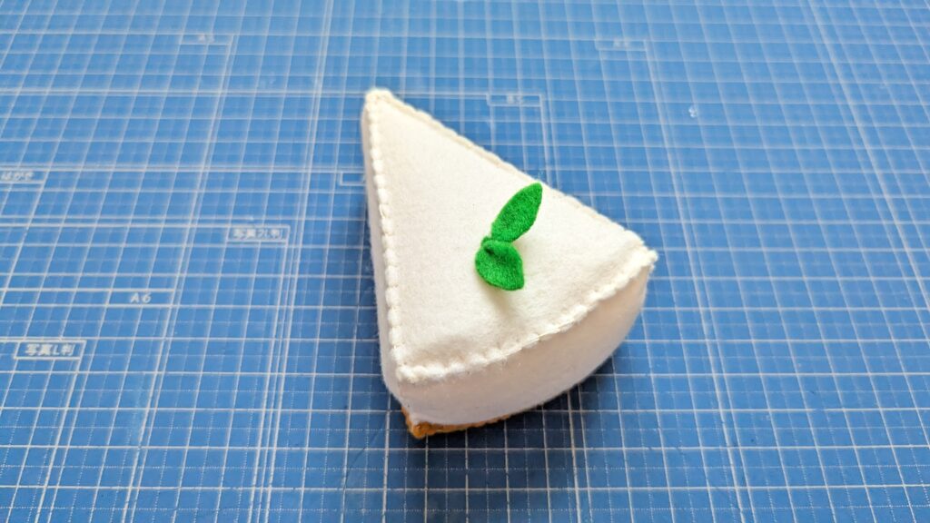 nobakecheesecake-23