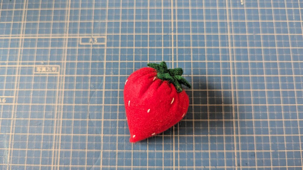 strawberry-15