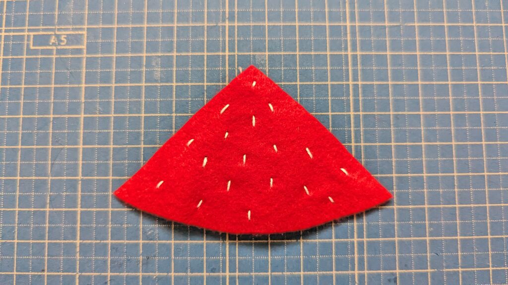 strawberry-24