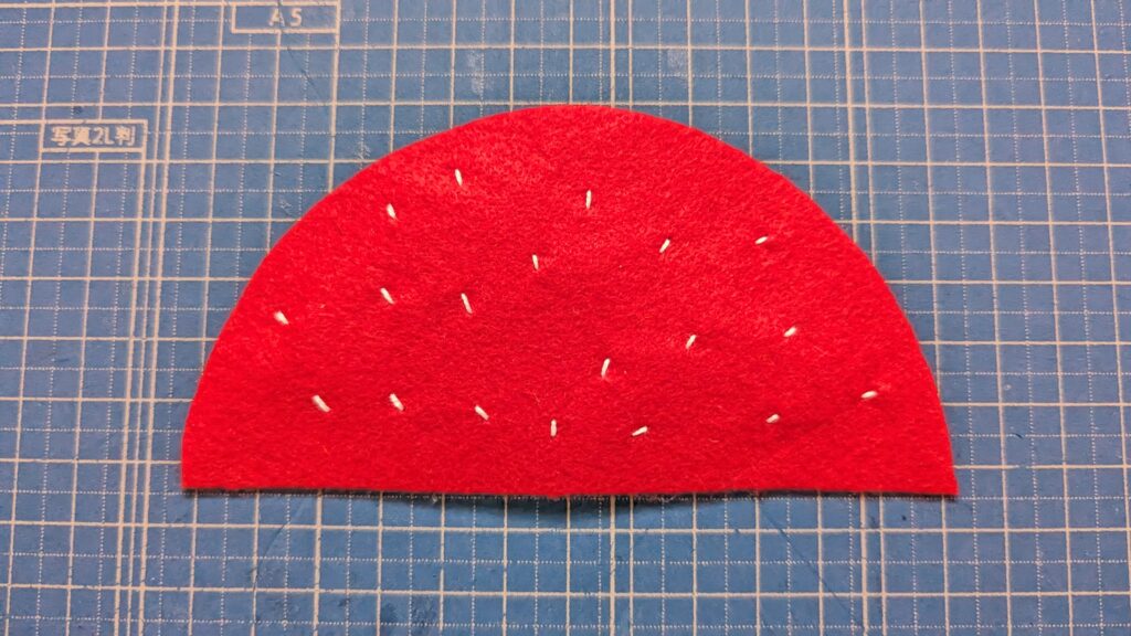 strawberry-3