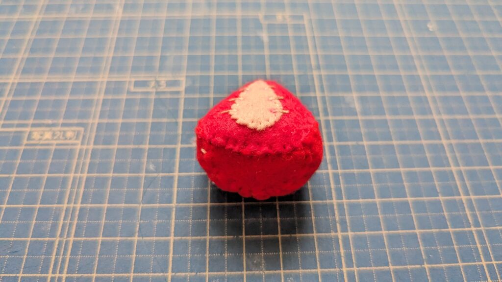 strawberry-34