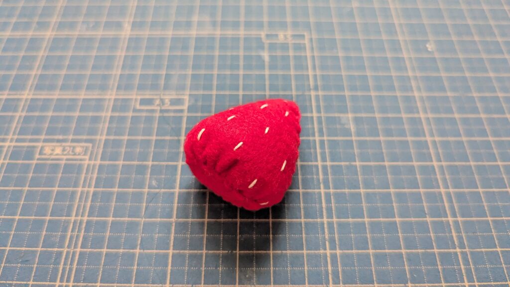 strawberry-36