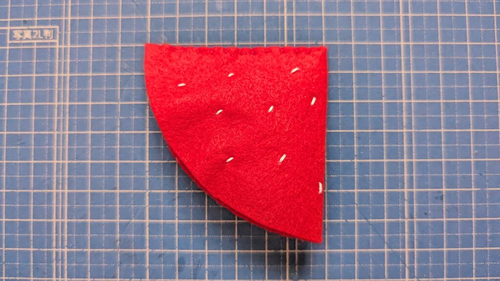 strawberry-5