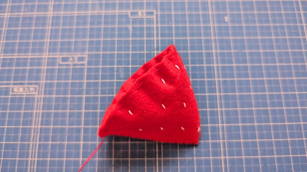 strawberry-6