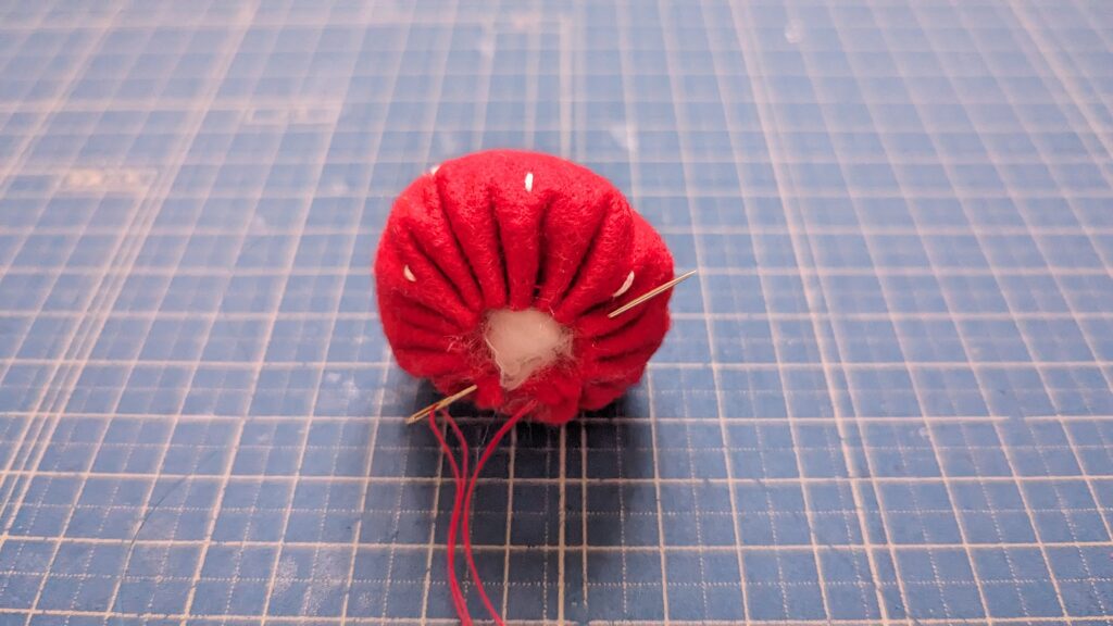 strawberry-8