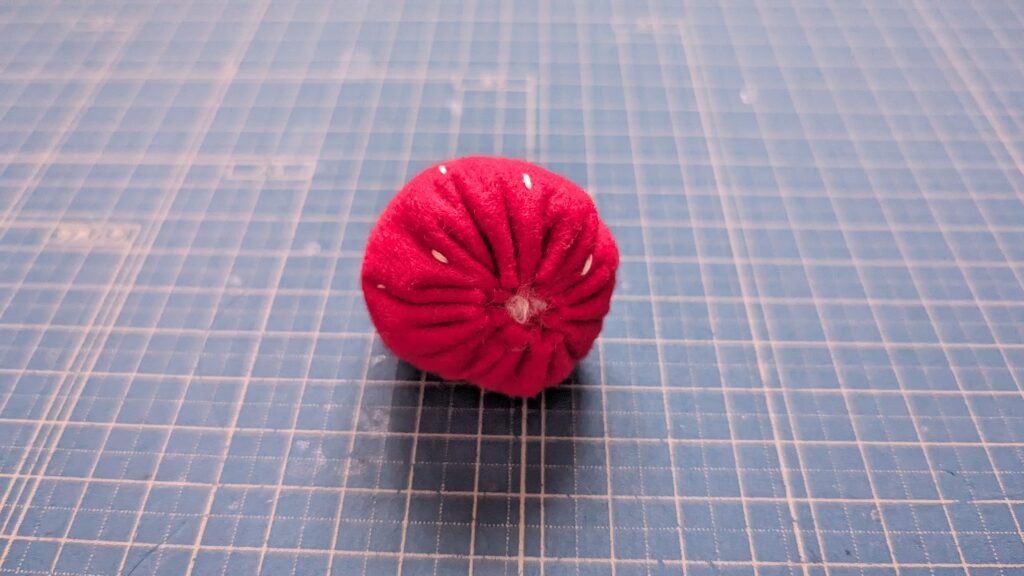strawberry-9