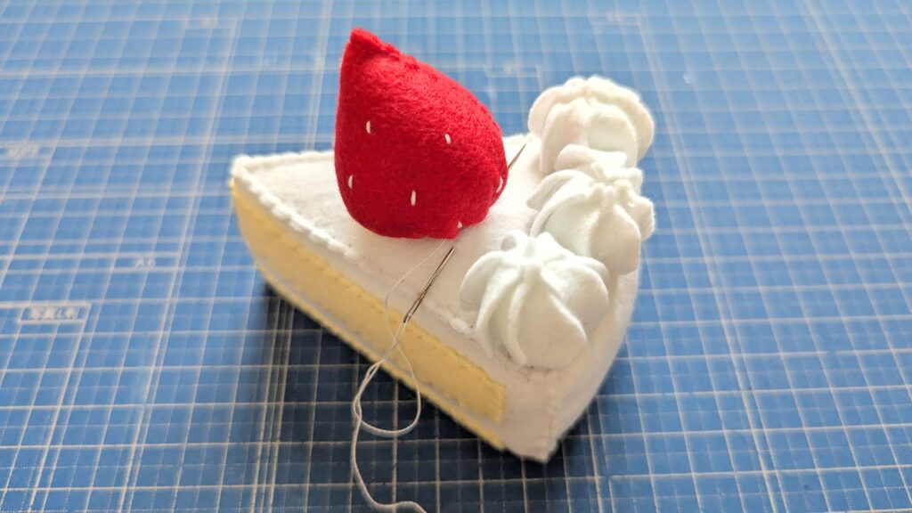 strawberryshortcake-22