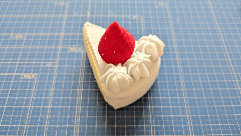 strawberryshortcake-23