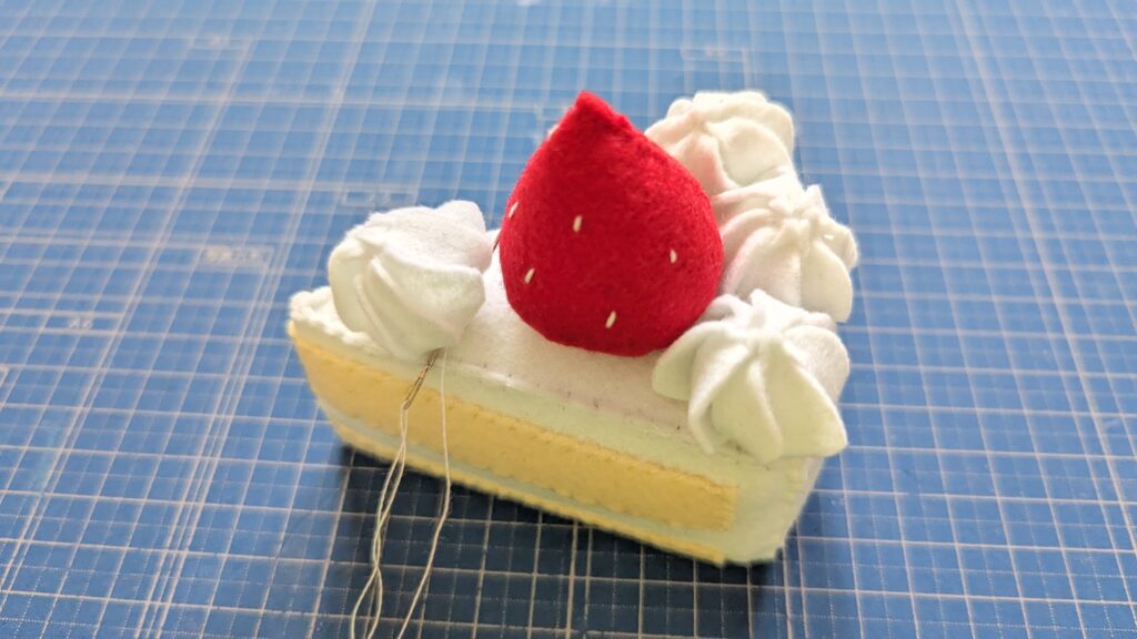 strawberryshortcake-24
