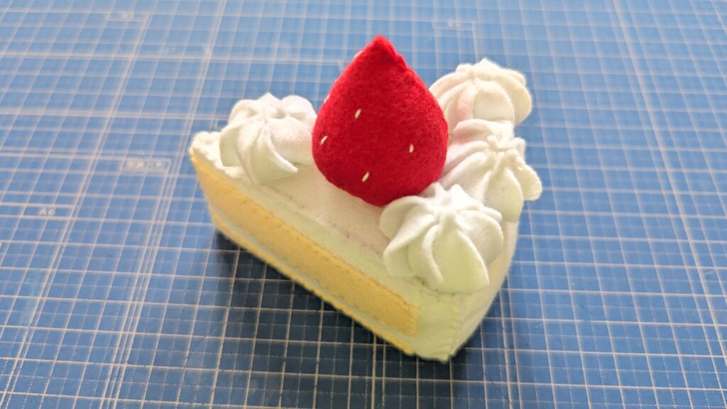 strawberryshortcake-25