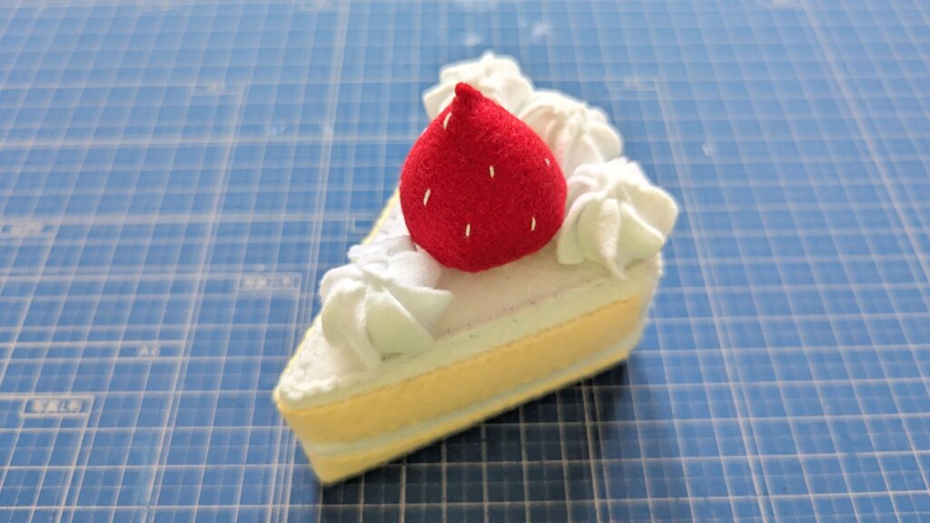 strawberryshortcake-26